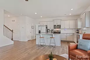 104 Wheatfield Rd, Fletcher, NC 28732 - Photo 14