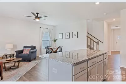 104 Wheatfield Road #8, Fletcher, NC 28732 - Photo 18
