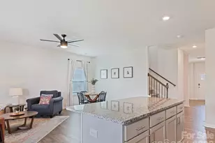 104 Wheatfield Rd, Fletcher, NC 28732 - Photo 18