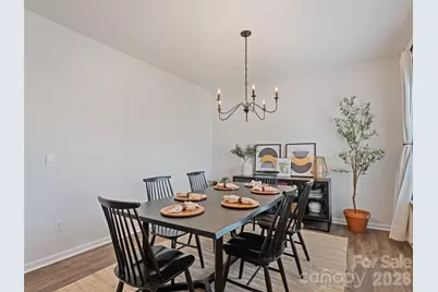 104 Wheatfield Road #8, Fletcher, NC 28732 - Photo 6