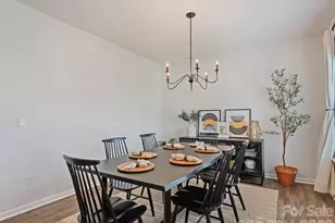 104 Wheatfield Rd, Fletcher, NC 28732 - Photo 6