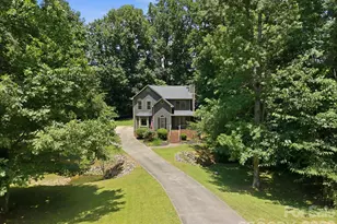 112 Bristlecone Ct, Gastonia, NC 28056 - Photo 2