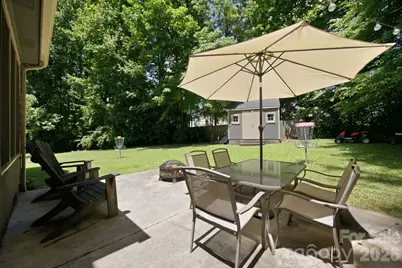 112 Bristlecone Court, Gastonia, NC 28056 - Photo 28