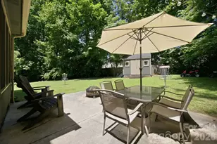 112 Bristlecone Ct, Gastonia, NC 28056 - Photo 28