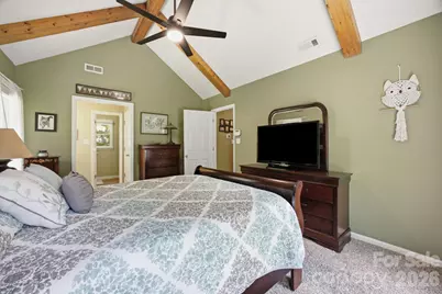 112 Bristlecone Court, Gastonia, NC 28056 - Photo 16