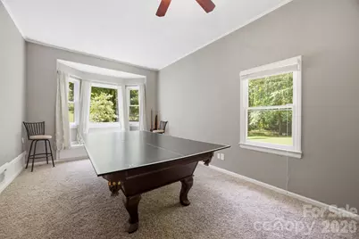 112 Bristlecone Court, Gastonia, NC 28056 - Photo 12