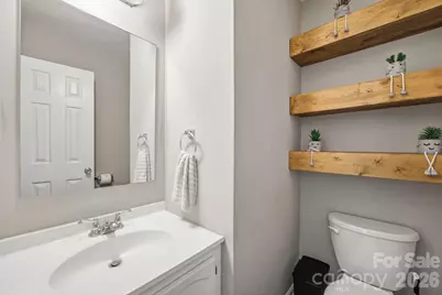 112 Bristlecone Court, Gastonia, NC 28056 - Photo 14