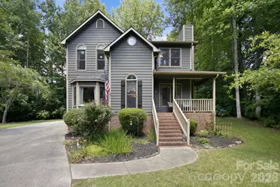 112 Bristlecone Court, Gastonia, NC 28056 - Photo 1