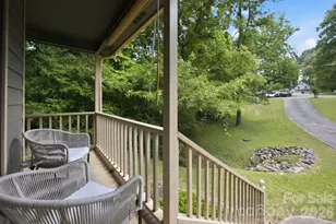 112 Bristlecone Ct, Gastonia, NC 28056 - Photo 26