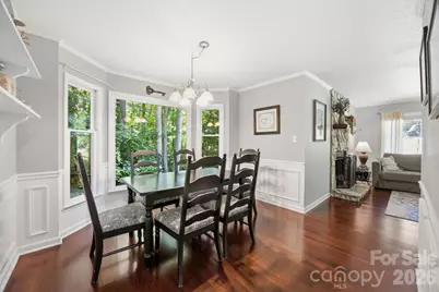 112 Bristlecone Court, Gastonia, NC 28056 - Photo 6