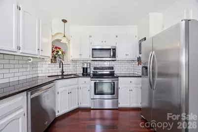 112 Bristlecone Court, Gastonia, NC 28056 - Photo 8