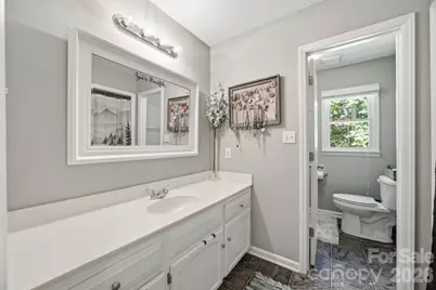 112 Bristlecone Court, Gastonia, NC 28056 - Photo 20