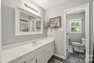 112 Bristlecone Ct, Gastonia, NC 28056 - Photo 20