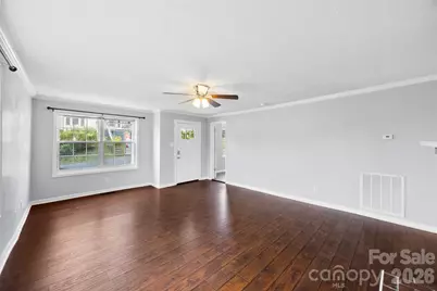 116 7th Street, Cramerton, NC 28032 - Photo 6