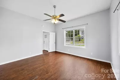 116 7th Street, Cramerton, NC 28032 - Photo 24