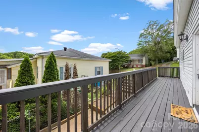 116 7th Street, Cramerton, NC 28032 - Photo 26
