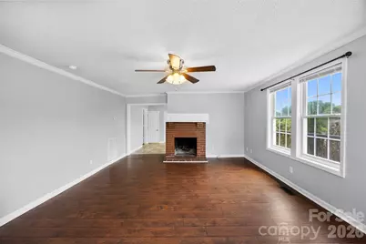116 7th Street, Cramerton, NC 28032 - Photo 8