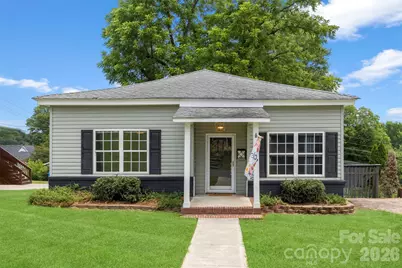 116 7th Street, Cramerton, NC 28032 - Photo 2