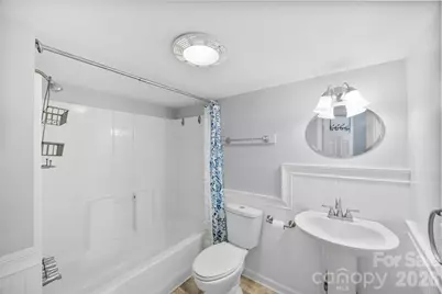 116 7th Street, Cramerton, NC 28032 - Photo 20