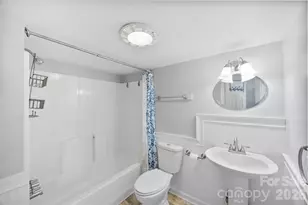 116 7th St, Cramerton, NC 28032 - Photo 20