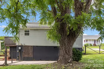 116 7th Street, Cramerton, NC 28032 - Photo 30