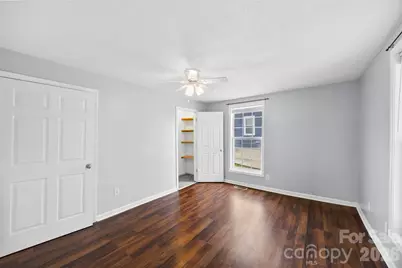 116 7th Street, Cramerton, NC 28032 - Photo 16