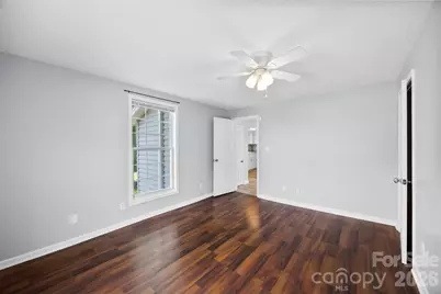 116 7th Street, Cramerton, NC 28032 - Photo 18