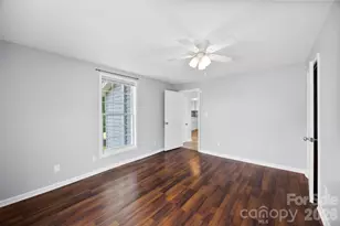 116 7th St, Cramerton, NC 28032 - Photo 18
