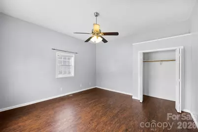 116 7th Street, Cramerton, NC 28032 - Photo 22