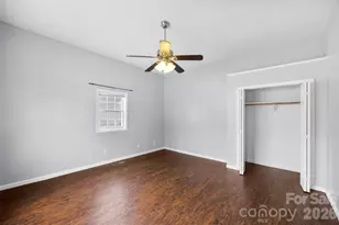 116 7th St, Cramerton, NC 28032 - Photo 22