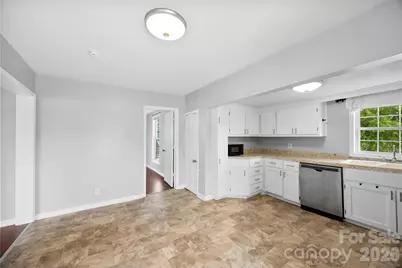 116 7th Street, Cramerton, NC 28032 - Photo 14