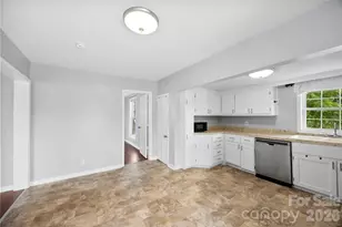 116 7th St, Cramerton, NC 28032 - Photo 14