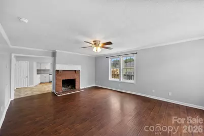 116 7th Street, Cramerton, NC 28032 - Photo 4