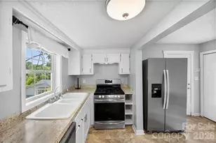 116 7th St, Cramerton, NC 28032 - Photo 12