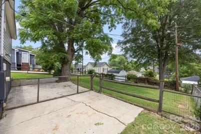 116 7th Street, Cramerton, NC 28032 - Photo 28