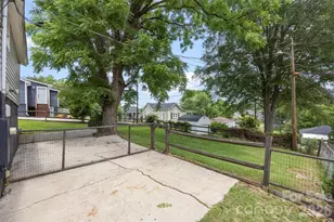 116 7th St, Cramerton, NC 28032 - Photo 28
