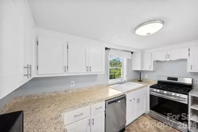 116 7th Street, Cramerton, NC 28032 - Photo 10