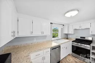 116 7th St, Cramerton, NC 28032 - Photo 10