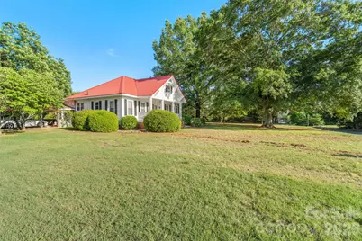 9350 US Highway 52 Highway N, Wadesboro, NC 28170 - Photo 4