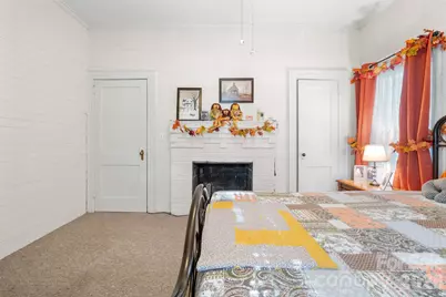9350 US Highway 52 Highway N, Wadesboro, NC 28170 - Photo 22