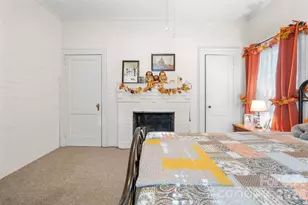 9350 US Hwy 52 Hwy N, Wadesboro, NC 28170 - Photo 22