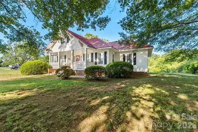 9350 US Highway 52 Highway N, Wadesboro, NC 28170 - Photo 2