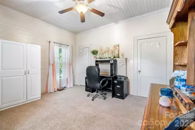 9350 US Highway 52 Highway N, Wadesboro, NC 28170 - Photo 20