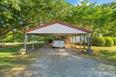 9350 US Highway 52 Highway N, Wadesboro, NC 28170 - Photo 30