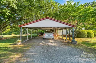 9350 US Hwy 52 Hwy N, Wadesboro, NC 28170 - Photo 30