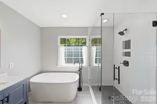 5314 Bentgrass Run Dr, Charlotte, NC 28269 - Photo 28