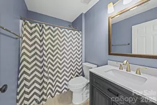 5314 Bentgrass Run Dr, Charlotte, NC 28269 - Photo 36