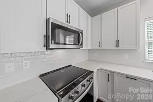 5314 Bentgrass Run Dr, Charlotte, NC 28269 - Photo 10