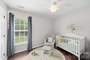 5314 Bentgrass Run Dr, Charlotte, NC 28269 - Photo 34