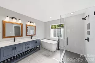 5314 Bentgrass Run Dr, Charlotte, NC 28269 - Photo 26